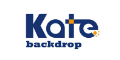 KATE BACKDROP Coupons + 10% cashback KATE BACKDROP Coupons + 10% cashback