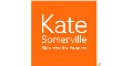 Kate Somerville Coupons + cashback Kate Somerville Coupons + cashback