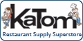 Katom Restaurant Supply cashback Katom Restaurant Supply cashback