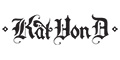 Kat Von D Beauty Coupons + 5% cashback Kat Von D Beauty Coupons + 5% cashback