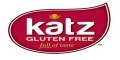 Katz Gluten Free Coupons Katz Gluten Free Coupons