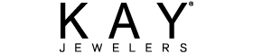 Kay Jewelers Coupons + cashback Kay Jewelers Coupons + cashback