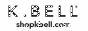 KBell Socks Coupons + 8% cashback KBell Socks Coupons + 8% cashback