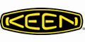 KEEN Footwear Coupons + cashback KEEN Footwear Coupons + cashback