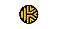 Keeper Coupons + 10% cashback Keeper Coupons + 10% cashback