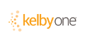 KelbyOne Coupons + cashback KelbyOne Coupons + cashback