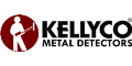 Kellyco Metal Detectors Coupons + 2% cashback Kellyco Metal Detectors Coupons + 2% cashback