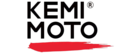 Kemimoto.com Coupons + 10% cashback Kemimoto.com Coupons + 10% cashback