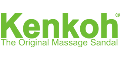 KenkohRelief.com Coupons + 2% cashback KenkohRelief.com Coupons + 2% cashback