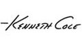 KennethCole.com Coupons + cashback KennethCole.com Coupons + cashback