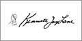 Kenneth Jay Lane Coupons + 7% cashback Kenneth Jay Lane Coupons + 7% cashback