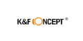 K&F Concept Coupons + 13% cashback K&F Concept Coupons + 13% cashback