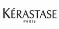 Kerastase Coupons + cashback Kerastase Coupons + cashback