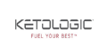 KetoLogic Coupons + 5% cashback KetoLogic Coupons + 5% cashback