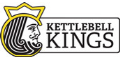 Kettlebell Kings 3.5% cashback Kettlebell Kings 3.5% cashback