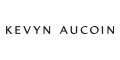 Kevyn Aucoin Beauty Coupons + 4% cashback Kevyn Aucoin Beauty Coupons + 4% cashback
