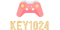 Key1024.com Coupons + 5% cashback Key1024.com Coupons + 5% cashback