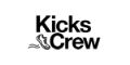 KicksCrew Coupons + cashback KicksCrew Coupons + cashback