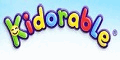 Kidorable Coupons + 6% cashback Kidorable Coupons + 6% cashback