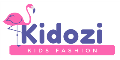 Kidozi Coupons + 15% cashback Kidozi Coupons + 15% cashback