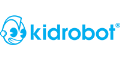 Kidrobot Coupons + cashback Kidrobot Coupons + cashback