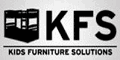 Kids Furniture Solutions Coupons + 2% cashback Kids Furniture Solutions Coupons + 2% cashback