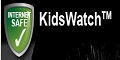 Kids Watch Coupons + cashback Kids Watch Coupons + cashback