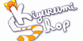 Kigurumi Shop Coupons + 6% cashback Kigurumi Shop Coupons + 6% cashback