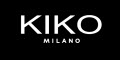 Kiko Coupons + 3% cashback Kiko Coupons + 3% cashback