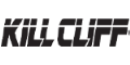 Kill Cliff Coupons + 5% cashback Kill Cliff Coupons + 5% cashback