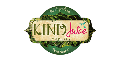 Kind Juice Coupons + 12% cashback Kind Juice Coupons + 12% cashback