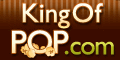 KingOfPOP.com Coupons + 5% cashback KingOfPOP.com Coupons + 5% cashback