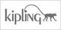 Kipling Coupons + 5% cashback Kipling Coupons + 5% cashback