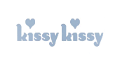 Kissy Kissy Coupons + 8% cashback Kissy Kissy Coupons + 8% cashback