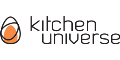 Kitchen Universe Coupons + 7% cashback Kitchen Universe Coupons + 7% cashback