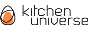 Kitchen Universe Coupons + 7% cashback Kitchen Universe Coupons + 7% cashback