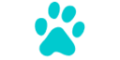 Kitty Poo Club Coupons + 10% cashback Kitty Poo Club Coupons + 10% cashback