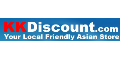 KKDiscount.com Coupons + 4% cashback KKDiscount.com Coupons + 4% cashback
