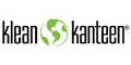 Klean Kanteen Coupons + 4.5% cashback Klean Kanteen Coupons + 4.5% cashback