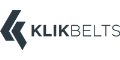 Klik Belts Coupons + cashback Klik Belts Coupons + cashback