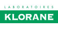Klorane Coupons + 2.5% cashback Klorane Coupons + 2.5% cashback