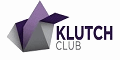 KLUTCH club Coupons + cashback KLUTCH club Coupons + cashback