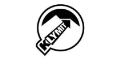 Klymit.com Coupons + cashback Klymit.com Coupons + cashback