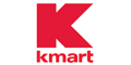Kmart.com Coupons + 2% cashback Kmart.com Coupons + 2% cashback