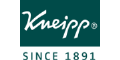 Kneipp Coupons + 8% cashback Kneipp Coupons + 8% cashback