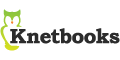 Knetbooks Coupons + cashback Knetbooks Coupons + cashback