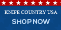 Knife Country USA Coupons + cashback Knife Country USA Coupons + cashback