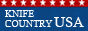 Knife Country USA Coupons + 4% cashback Knife Country USA Coupons + 4% cashback