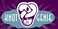 Knot Genie Coupons + cashback Knot Genie Coupons + cashback