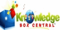 Knowledge Box Central Coupons + cashback Knowledge Box Central Coupons + cashback